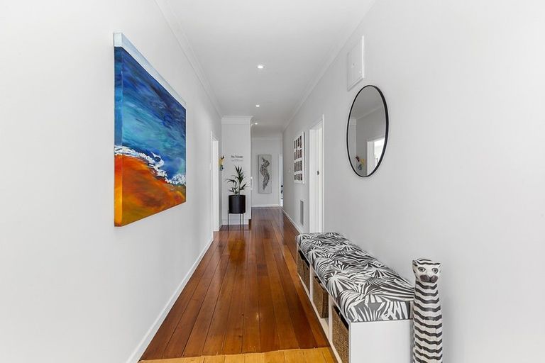 Photo of property in 70 Hobart Street, Miramar, Wellington, 6022