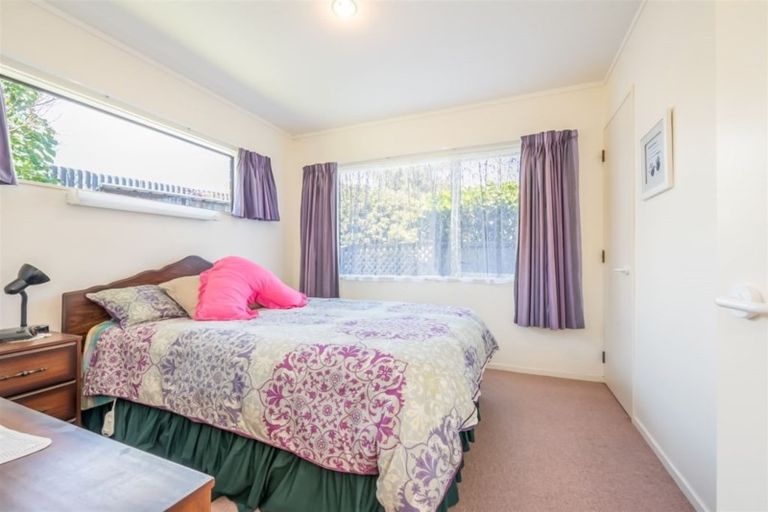 Photo of property in Jackson Mews, 8/18 King Street, Petone, Lower Hutt, 5012