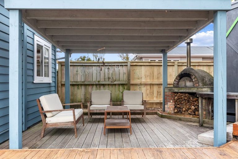 Photo of property in 123 Boucher Avenue, Te Puke, 3119