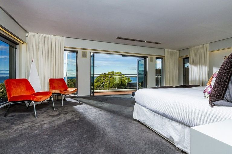 Photo of property in 39 Kitchener Road, Takapuna, Auckland, 0620