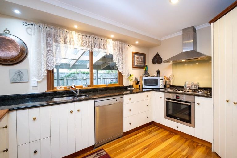 Photo of property in 19 Kuku Street, Te Awanga, 4102