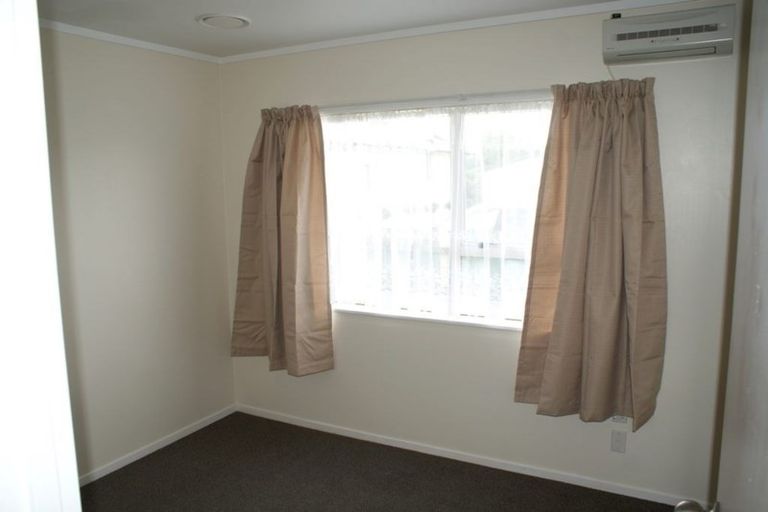 Photo of property in 152 Chatham Road, Flaxmere, Hastings, 4120