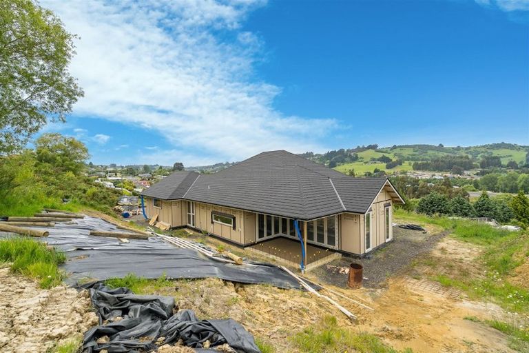 Photo of property in 38 Waldron Crescent, Green Island, Dunedin, 9018