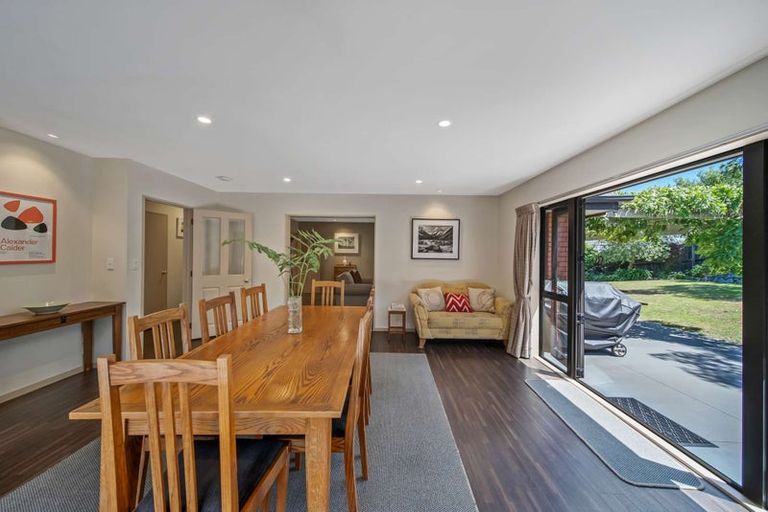 Photo of property in 2 Timbers Lane, Parklands, Christchurch, 8083