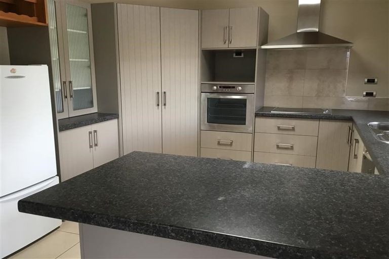 Photo of property in 120 Burwood Road, Matamata, 3400