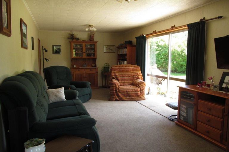 Photo of property in 569 Dunstan Road, Alexandra, 9391