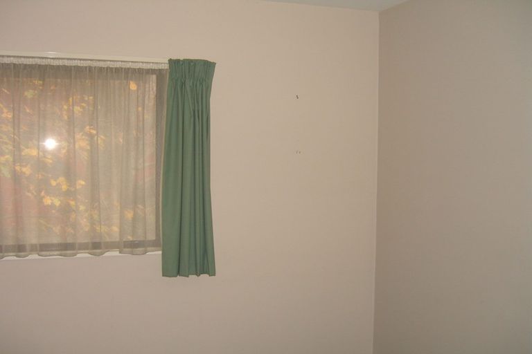 Photo of property in 32 Harrow Street, Phillipstown, Christchurch, 8011