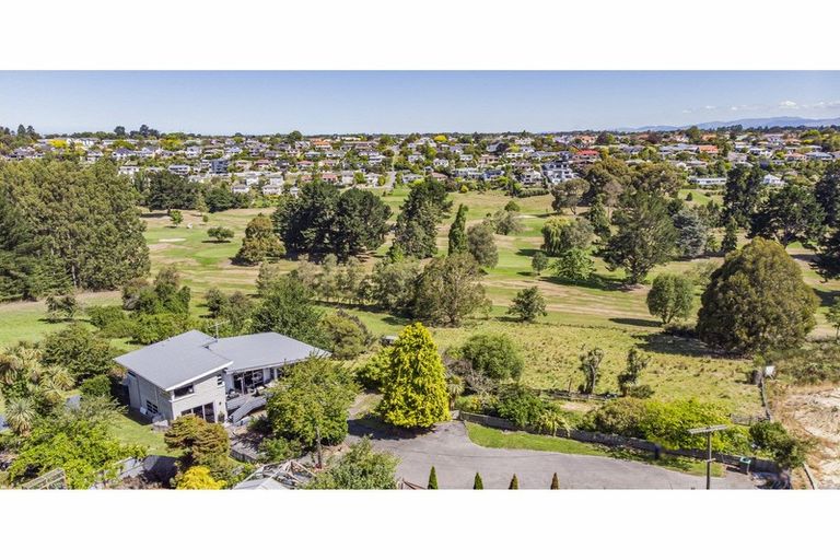 Photo of property in 94 Kent Street, Marchwiel, Timaru, 7910