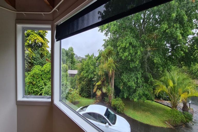 Photo of property in 24 Sarah Todd Lane, Waimauku, 0812