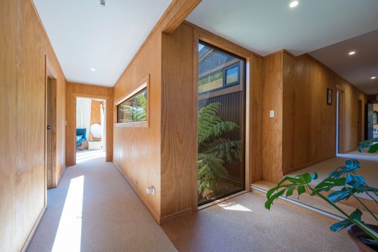 Photo of property in 538 Riwaka-sandy Bay Road, Kaiteriteri, Motueka, 7197