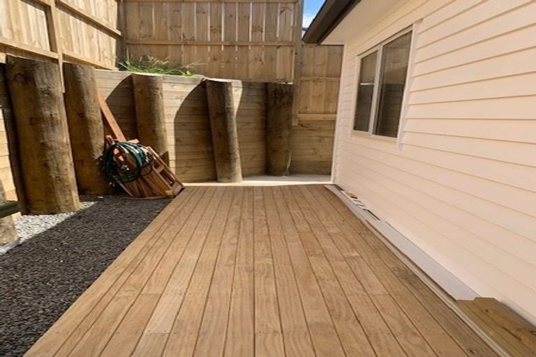 Photo of property in 6 Aklander Rise, Flat Bush, Auckland, 2019