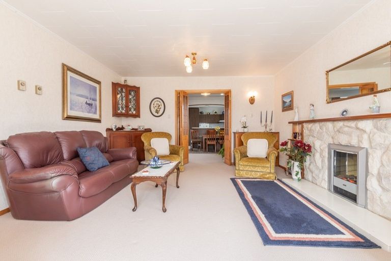 Photo of property in 4 Caulfeild Street, Ranfurly, 9332