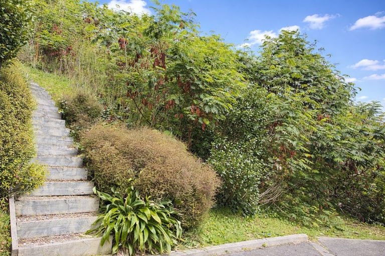Photo of property in 85j Seatoun Heights Road, Seatoun, Wellington, 6022