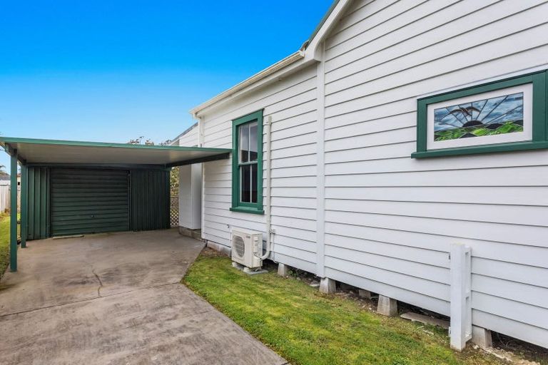 Photo of property in 19 Union Street, Opotiki, 3122
