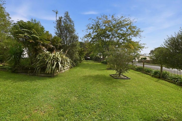 Photo of property in 7 Landscape Drive, Ngongotaha, Rotorua, 3010