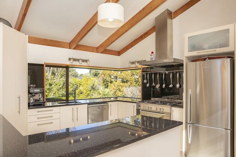 Photo of property in 163b Great North Road, Otamatea, Whanganui, 4501