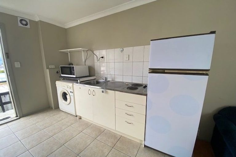 Photo of property in 18a William Roberts Road, Pakuranga, Auckland, 2010