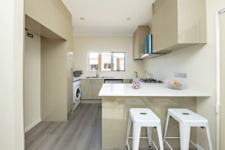 Photo of property in 49b Senator Drive, Manurewa, Auckland, 2105