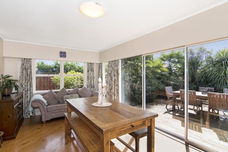 Photo of property in 9 Hunt Terrace, Wakefield, 7025