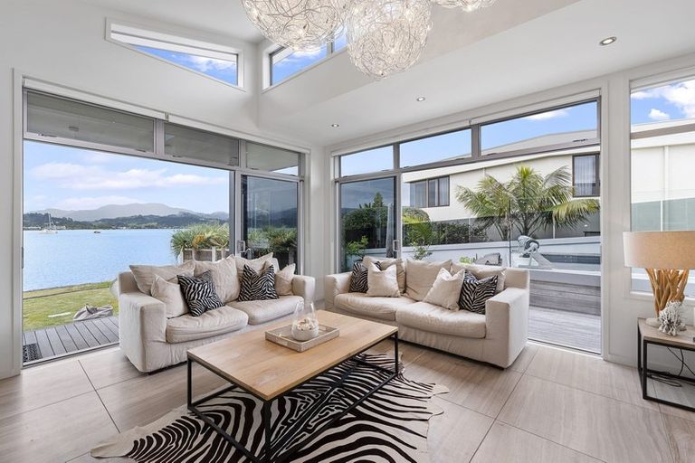 Photo of property in 47 North West Anchorage, Omaha, 0986