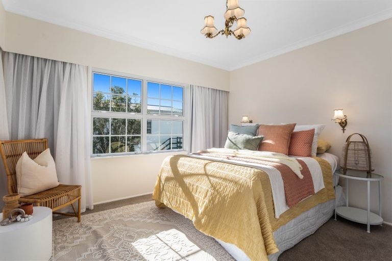 Photo of property in 111 Otarawairere Road, Ohope, 3121