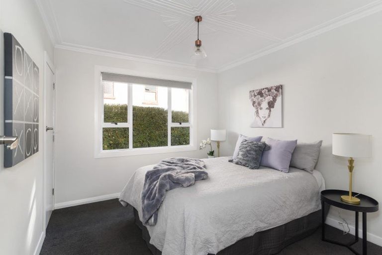 Photo of property in 171 Helensburgh Road, Wakari, Dunedin, 9010