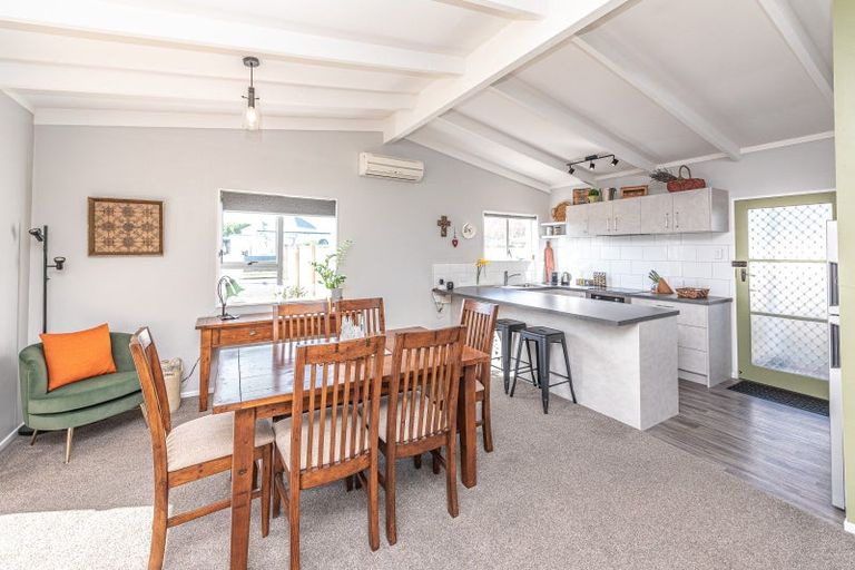 Photo of property in 65a Springvale Road, Springvale, Whanganui, 4501