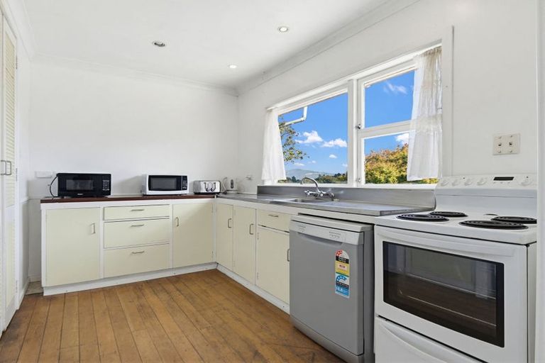 Photo of property in 624 Te Ngae Road, Owhata, Rotorua, 3010