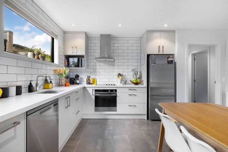 Photo of property in 15 Lauder Street, Lake Hayes, Queenstown, 9304