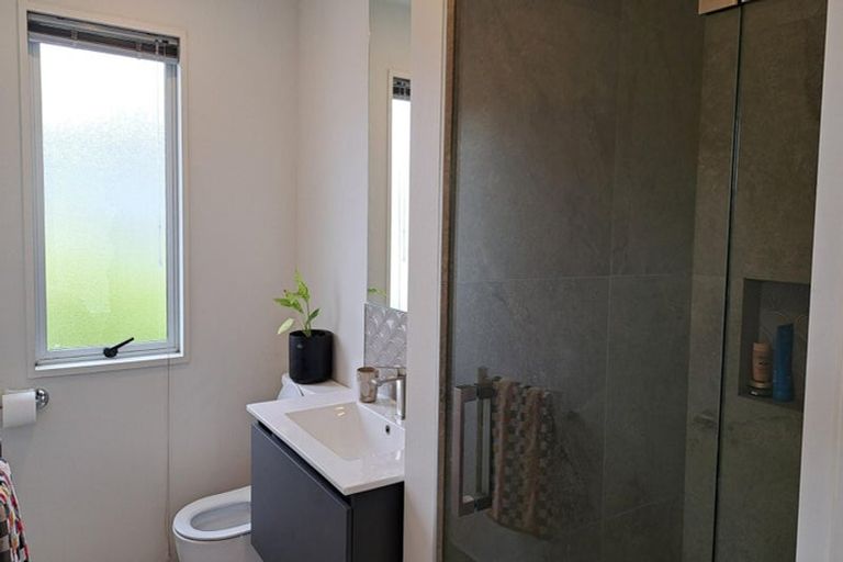 Photo of property in 62a Purchas Street, St Albans, Christchurch, 8014