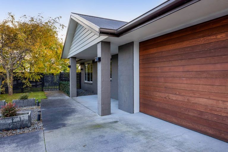 Photo of property in 92b Fairfield Road, Hawera, 4610