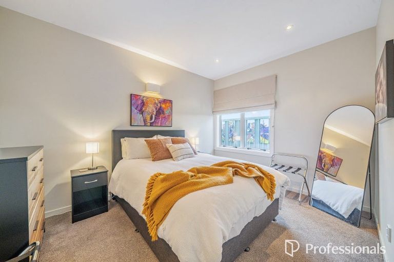 Photo of property in 6a Nelson Street, Petone, Lower Hutt, 5012