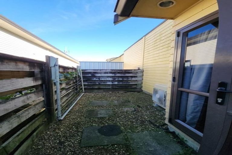 Photo of property in 36b York Street, Hamilton East, Hamilton, 3216