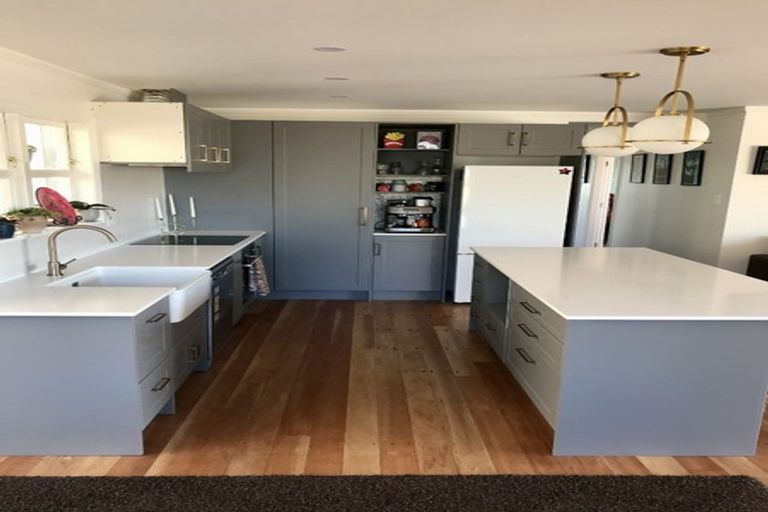 Photo of property in 20 Jonathon Street, Brookfield, Tauranga, 3110