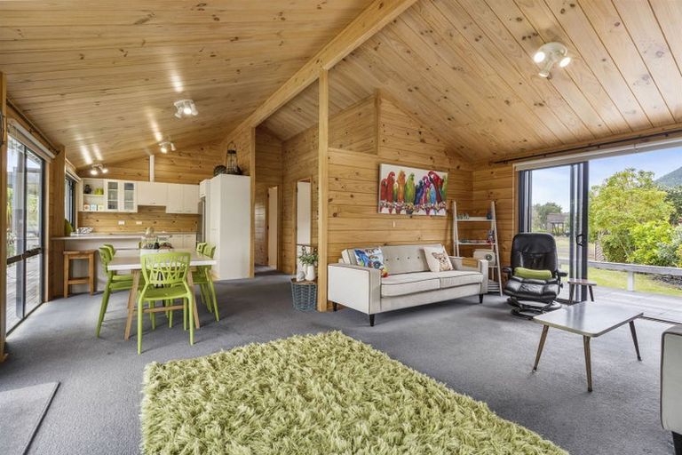 Photo of property in 2 The Dividend, Pauanui, Hikuai, 3579