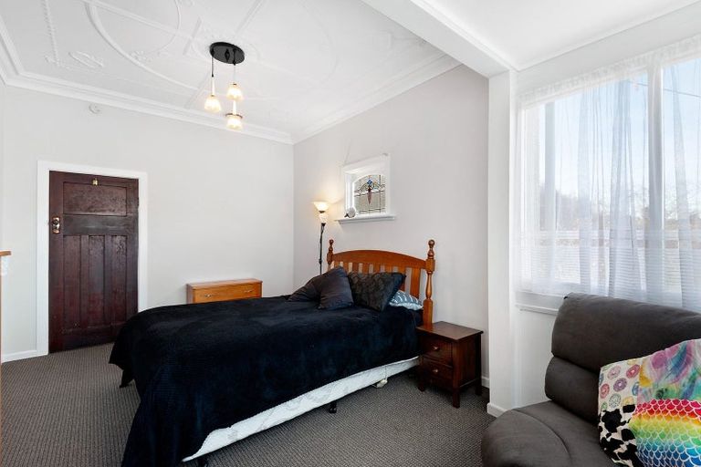 Photo of property in 2 John Street, Abbotsford, Dunedin, 9018