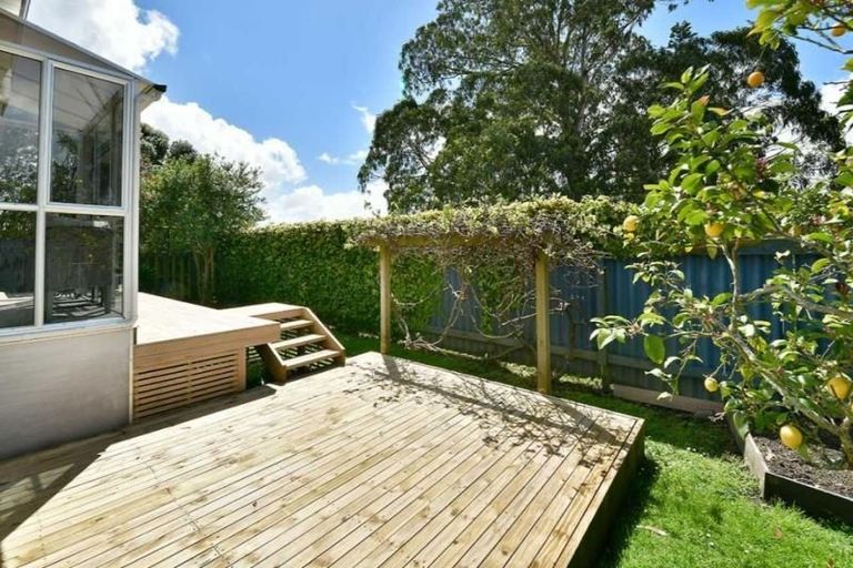 Photo of property in 55a Hatton Road, Orewa, 0931