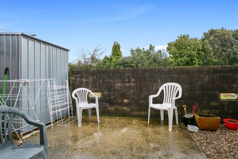 Photo of property in 3/7 Vesty Avenue, Hillcrest, Hamilton, 3216