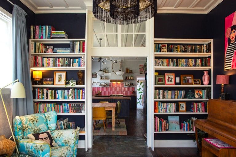 Photo of property in 184 North Street, West End, Timaru, 7910