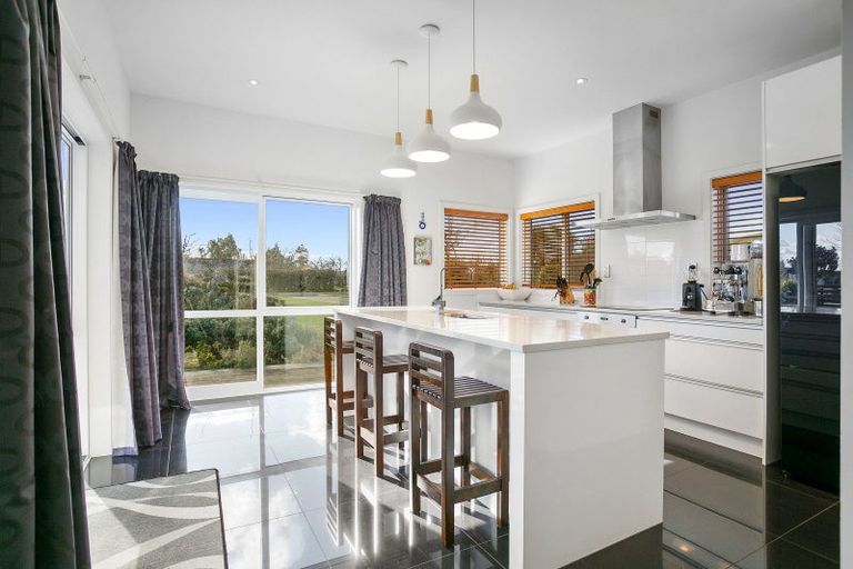 Photo of property in 43 Glen Ida Way, Tauwhare, Hamilton, 3287