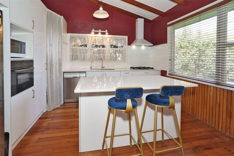 Photo of property in 42 Bankwood Road, Chartwell, Hamilton, 3210