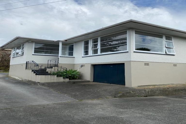 Photo of property in 83 Matatua Road, Raumati Beach, Paraparaumu, 5032