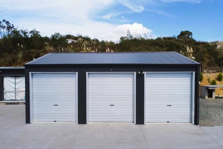 Photo of property in 12b Turvey Road, Mangonui, 0420