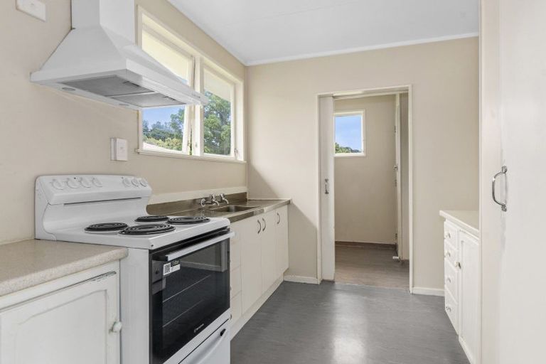 Photo of property in 11 Ngaio Street, Onerahi, Whangarei, 0110