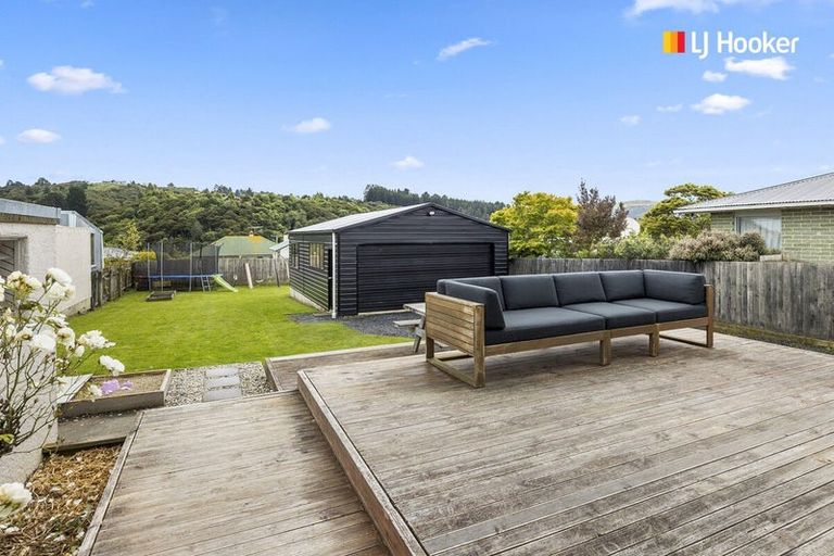 Photo of property in 110 Main Road, Fairfield, Dunedin, 9018