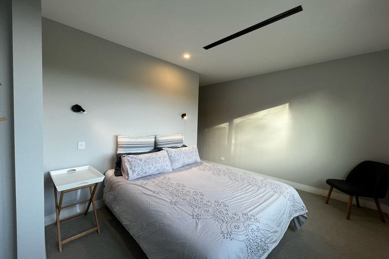 Photo of property in 1489c Weranui Road, Wainui, 0994