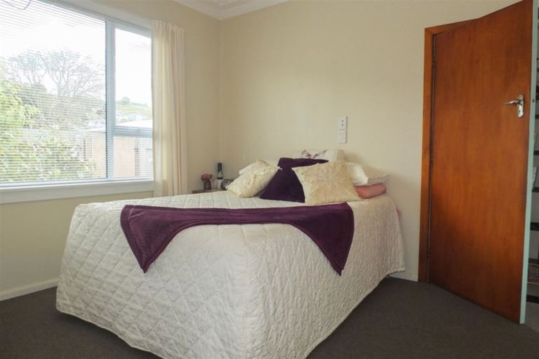 Photo of property in 39 Clyde Street, Oamaru North, Oamaru, 9400