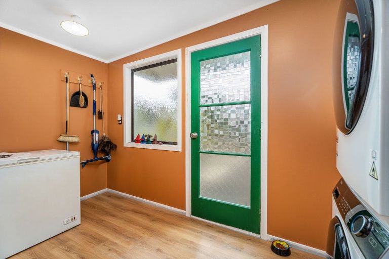 Photo of property in 198b Cook Drive, Whitianga, 3510