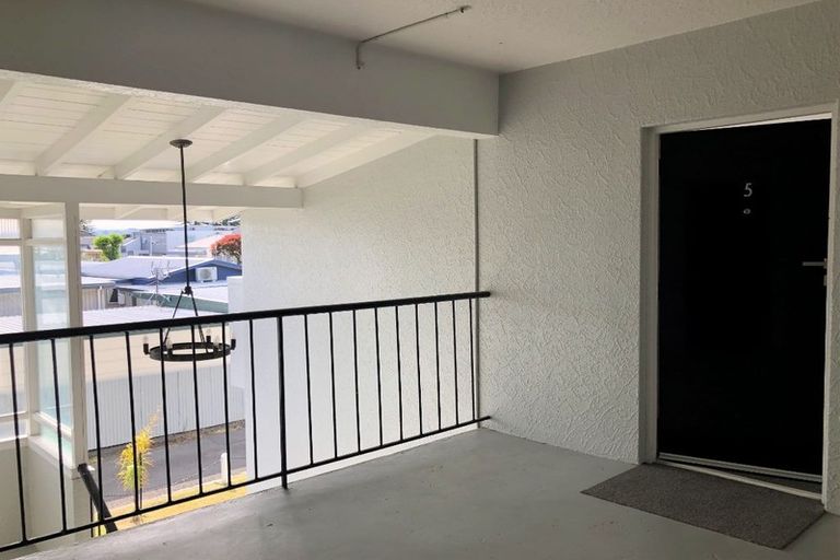 Photo of property in 99 Waghorne Street, Ahuriri, Napier, 4110