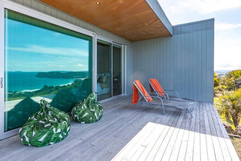 Photo of property in 34 Radar Road, Hot Water Beach, Whitianga, 3591